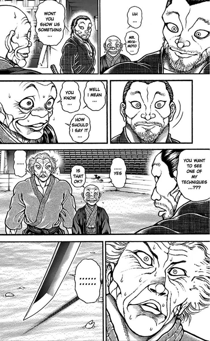 Page 8 of Chapter 22