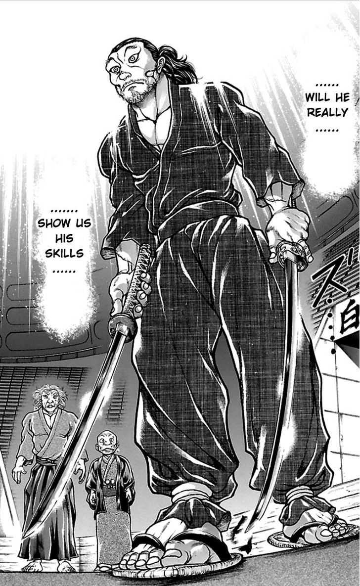 Page 10 of Chapter 22