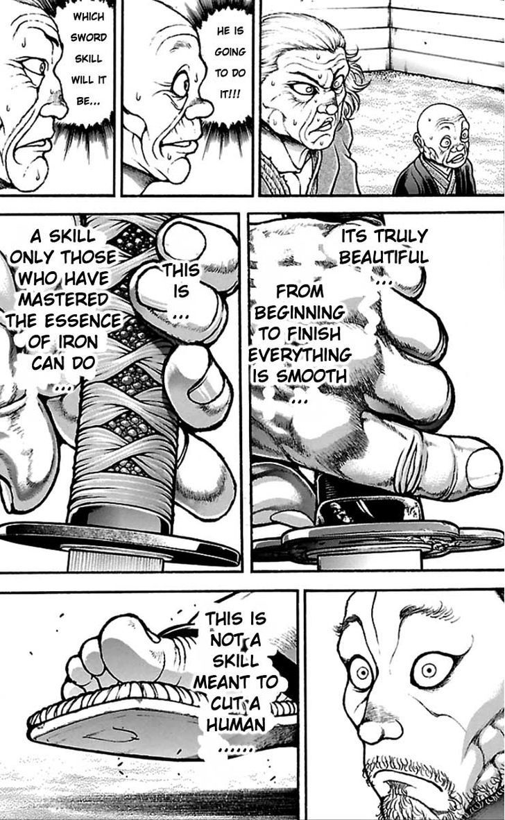 Page 11 of Chapter 22