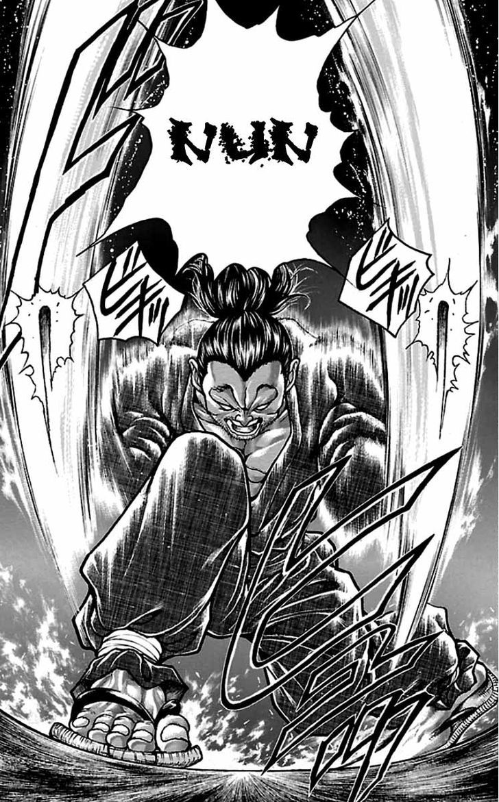 Page 13 of Chapter 22