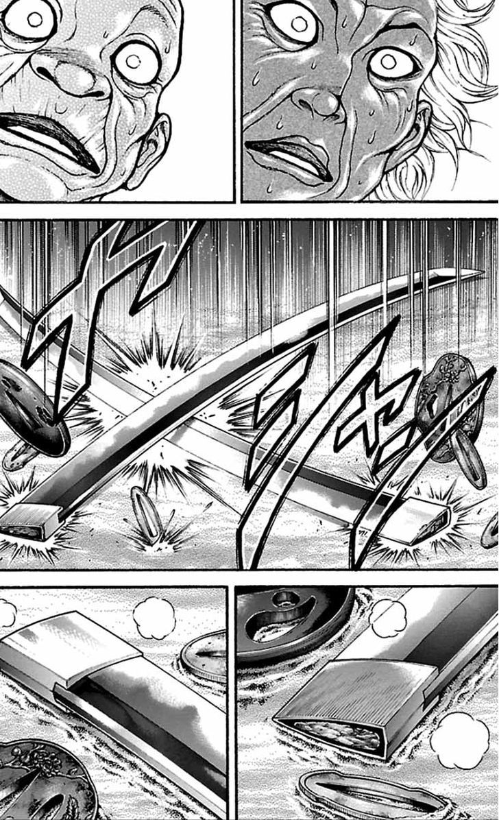 Page 15 of Chapter 22