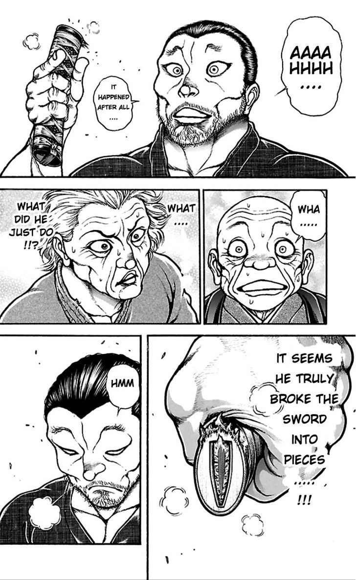 Page 16 of Chapter 22
