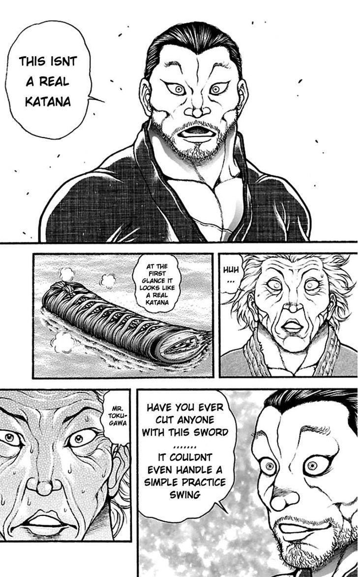 Page 17 of Chapter 22