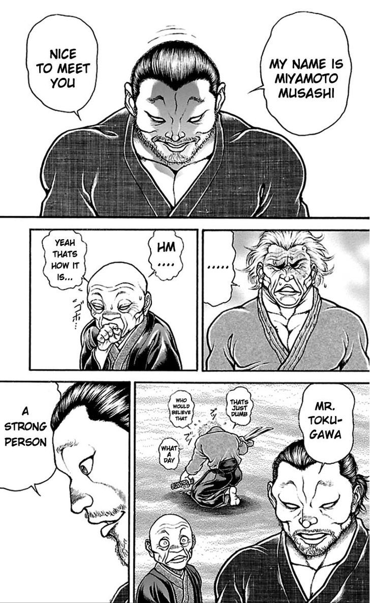 Page 19 of Chapter 22
