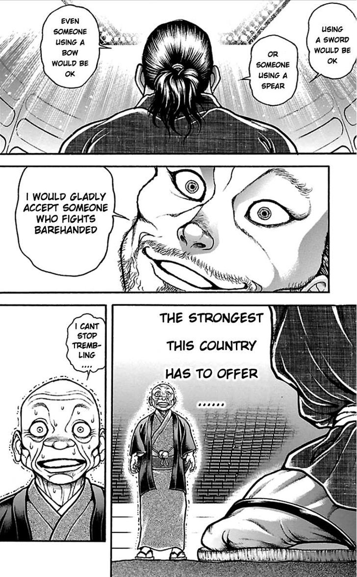 Page 20 of Chapter 22
