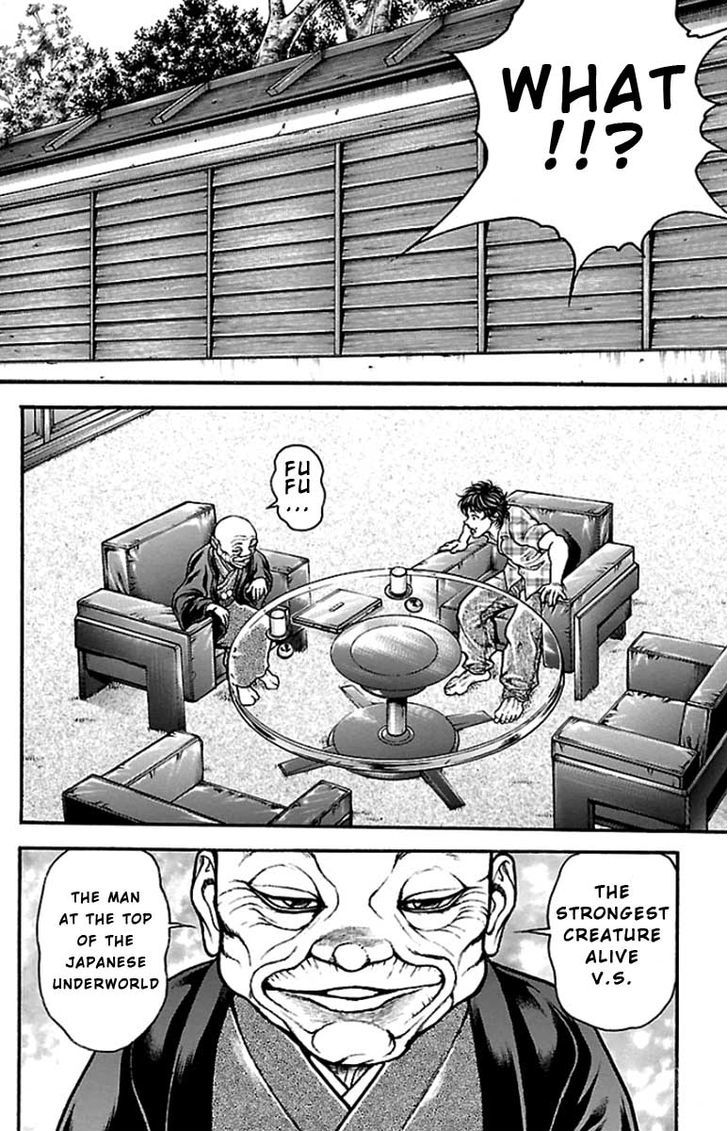 Page 3 of Chapter 23