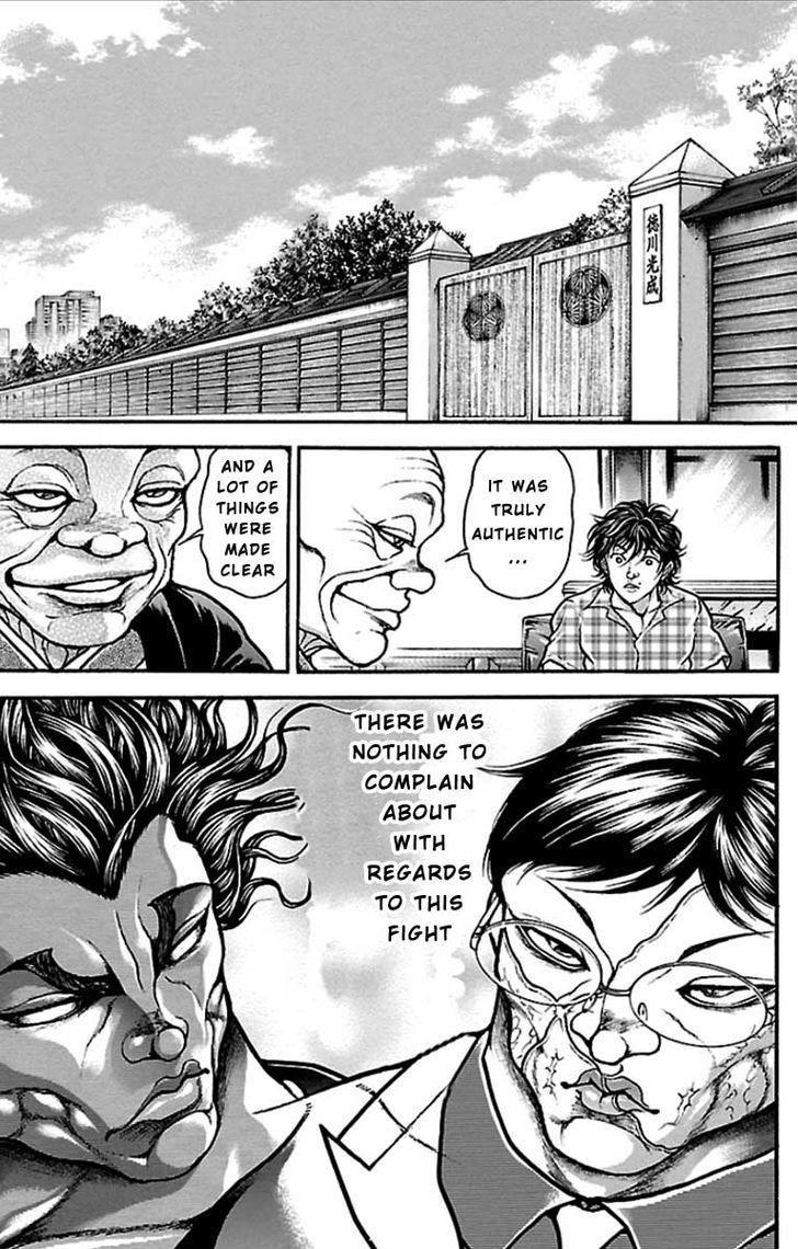 Page 4 of Chapter 23