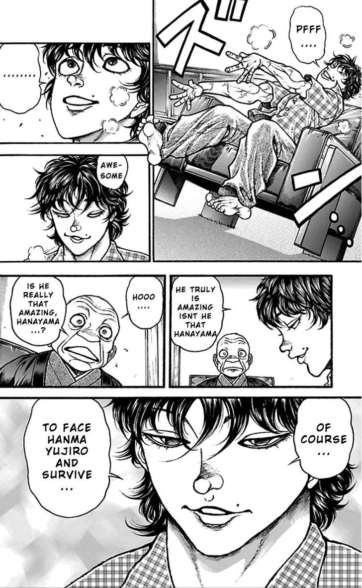 Page 5 of Chapter 23