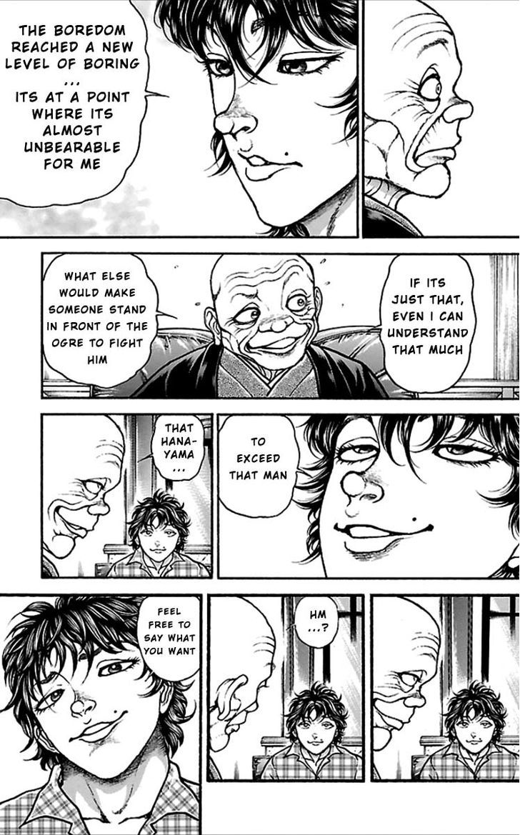 Page 6 of Chapter 23