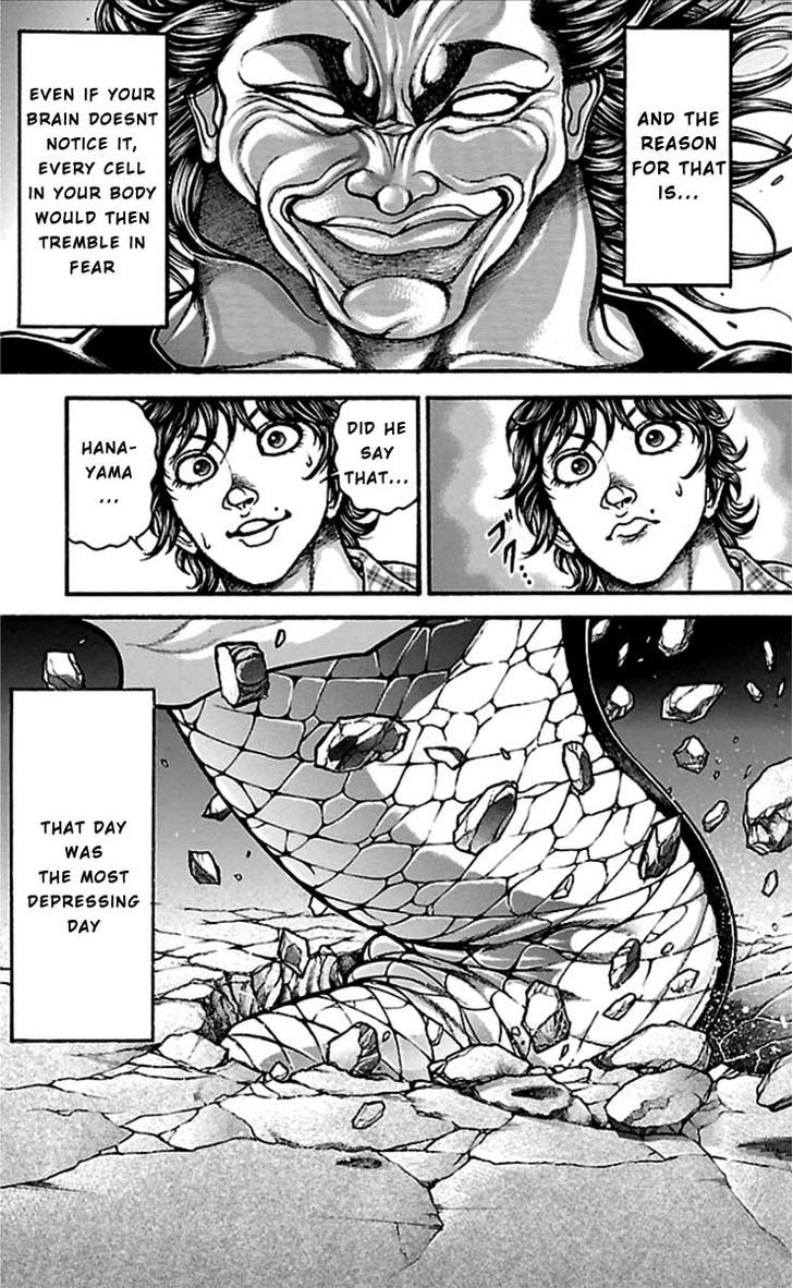 Page 8 of Chapter 23
