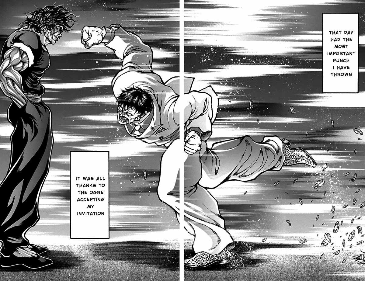 Page 9 of Chapter 23