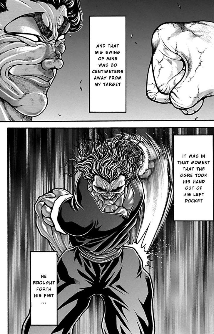 Page 10 of Chapter 23