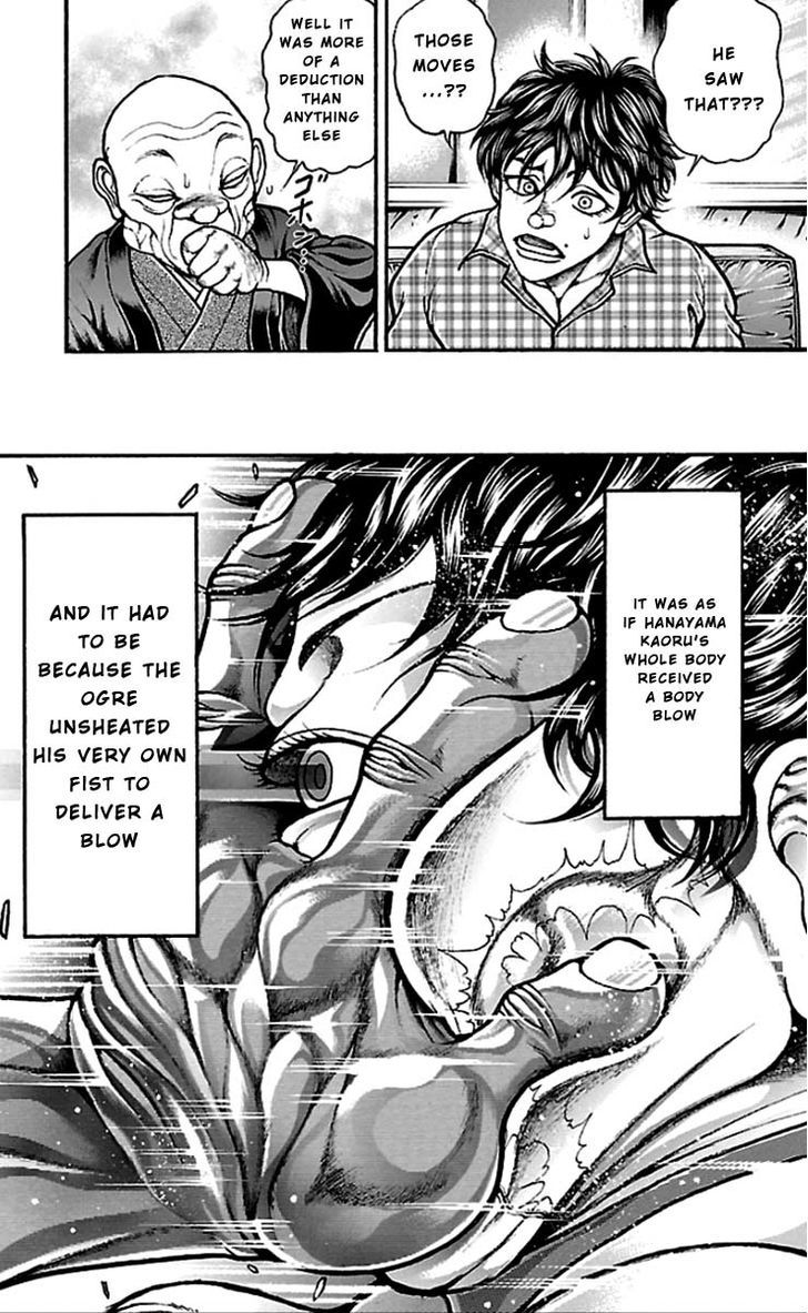 Page 11 of Chapter 23