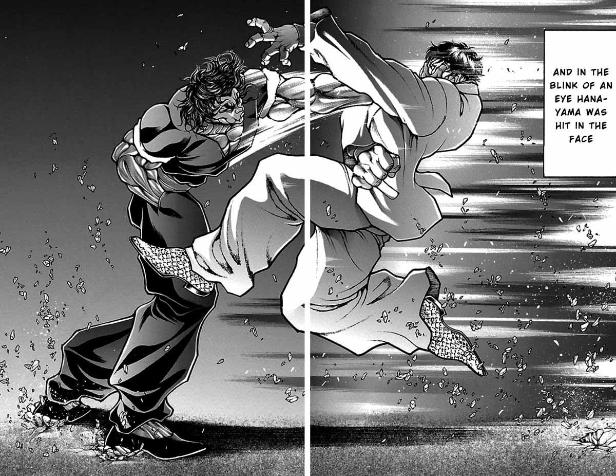 Page 12 of Chapter 23