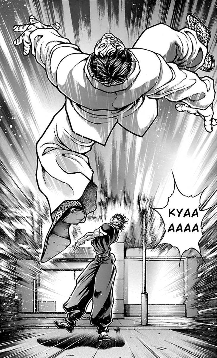 Page 13 of Chapter 23