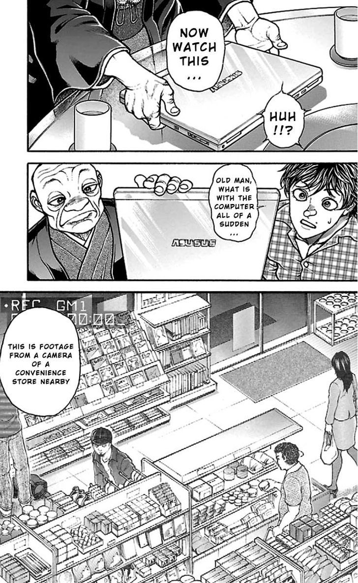 Page 14 of Chapter 23