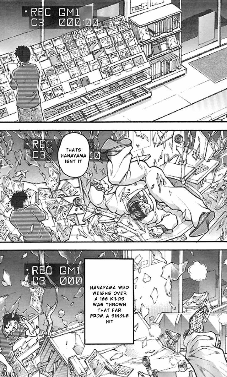 Page 15 of Chapter 23