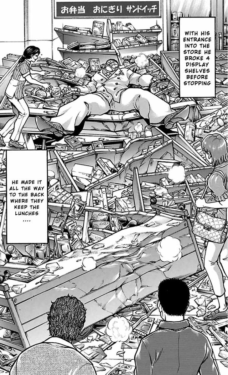 Page 16 of Chapter 23