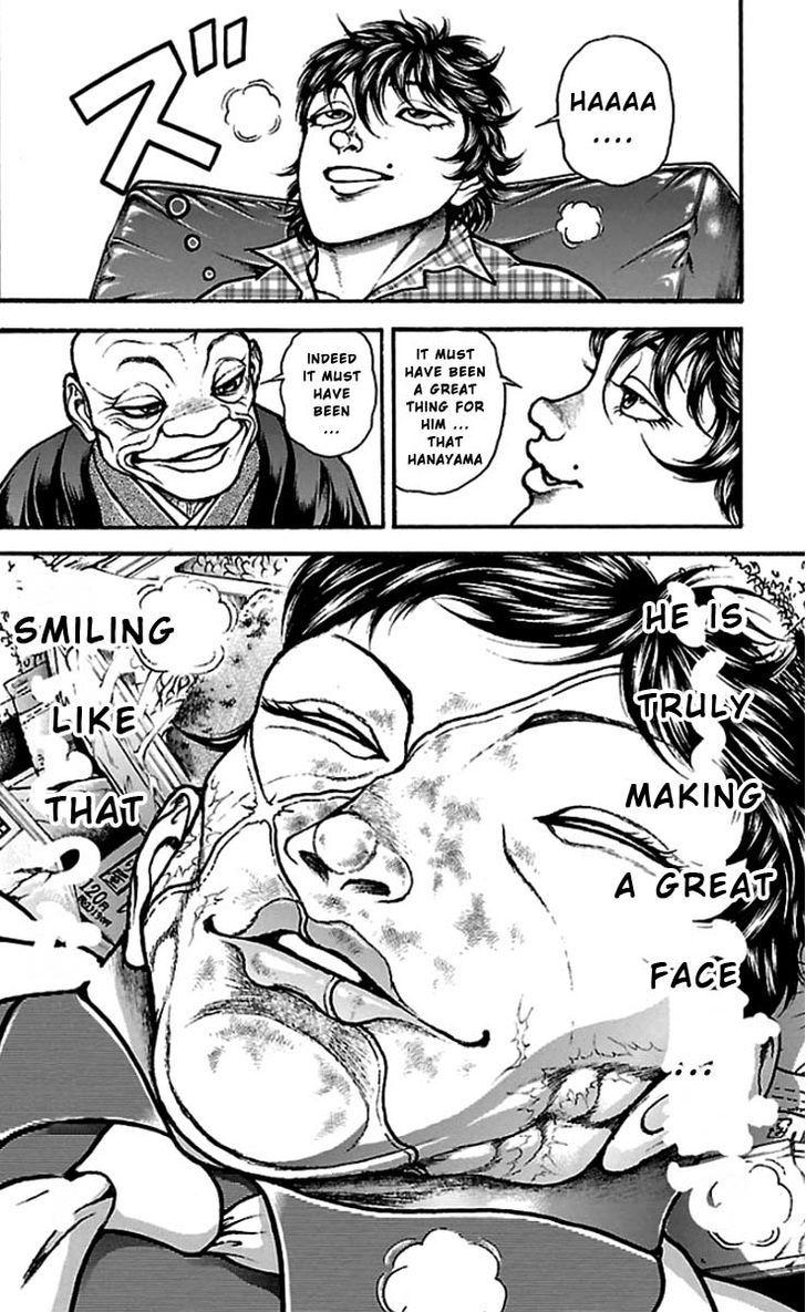 Page 17 of Chapter 23