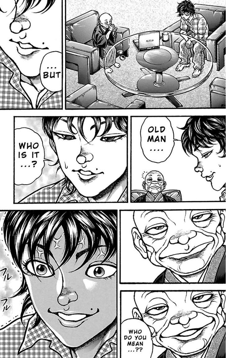 Page 18 of Chapter 23