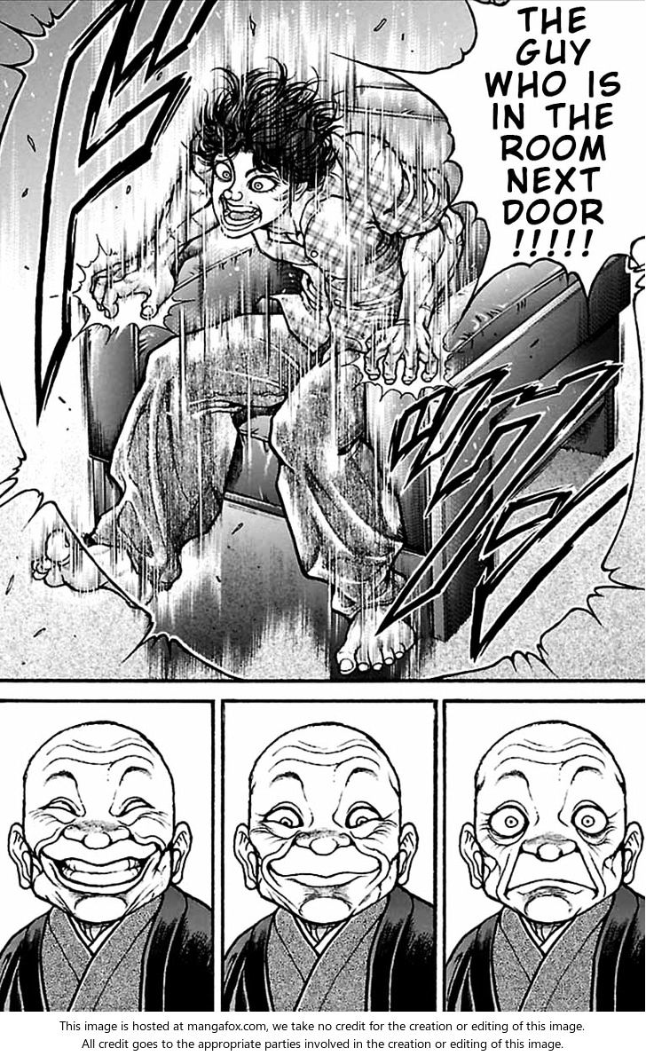 Page 19 of Chapter 23