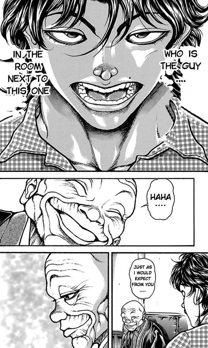 Page 2 of Chapter 24