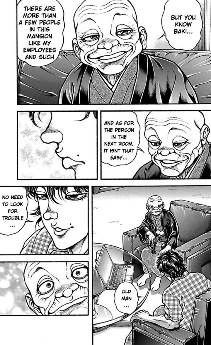 Page 3 of Chapter 24