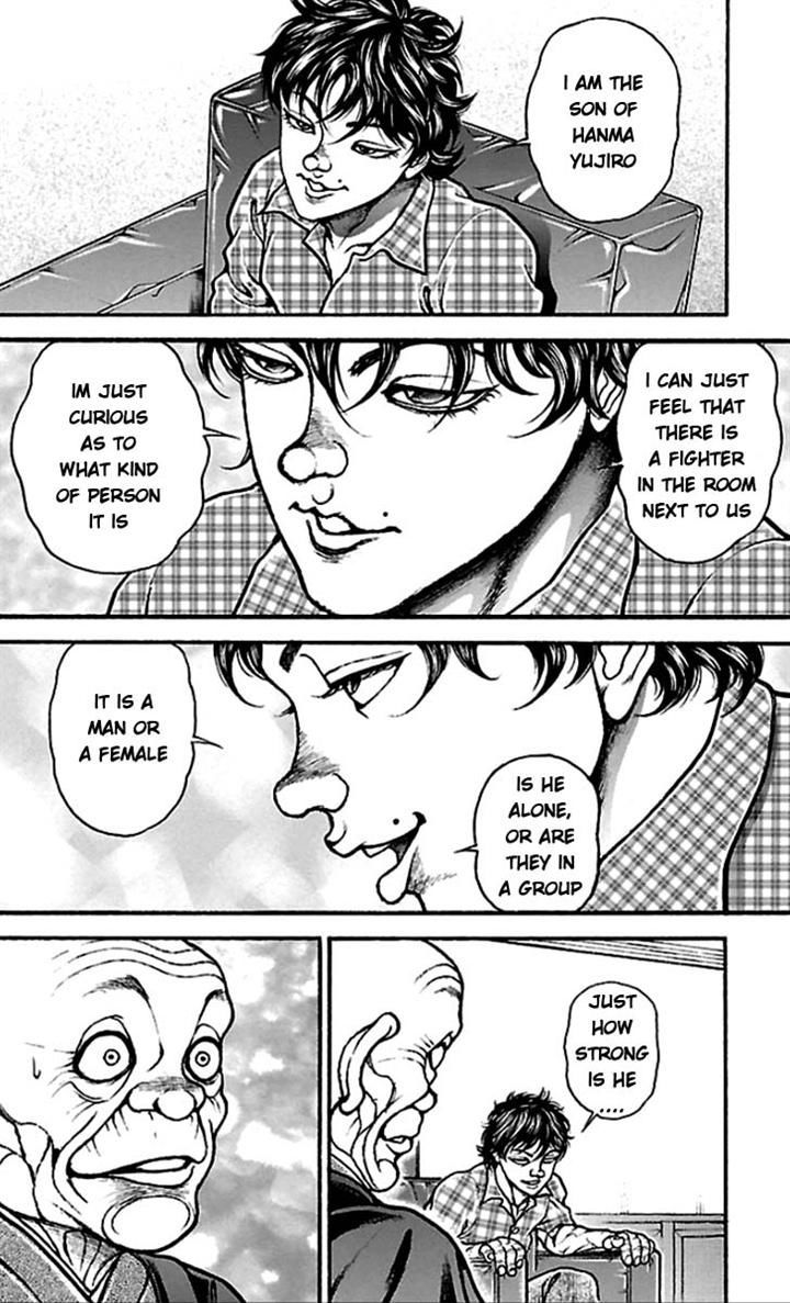 Page 4 of Chapter 24