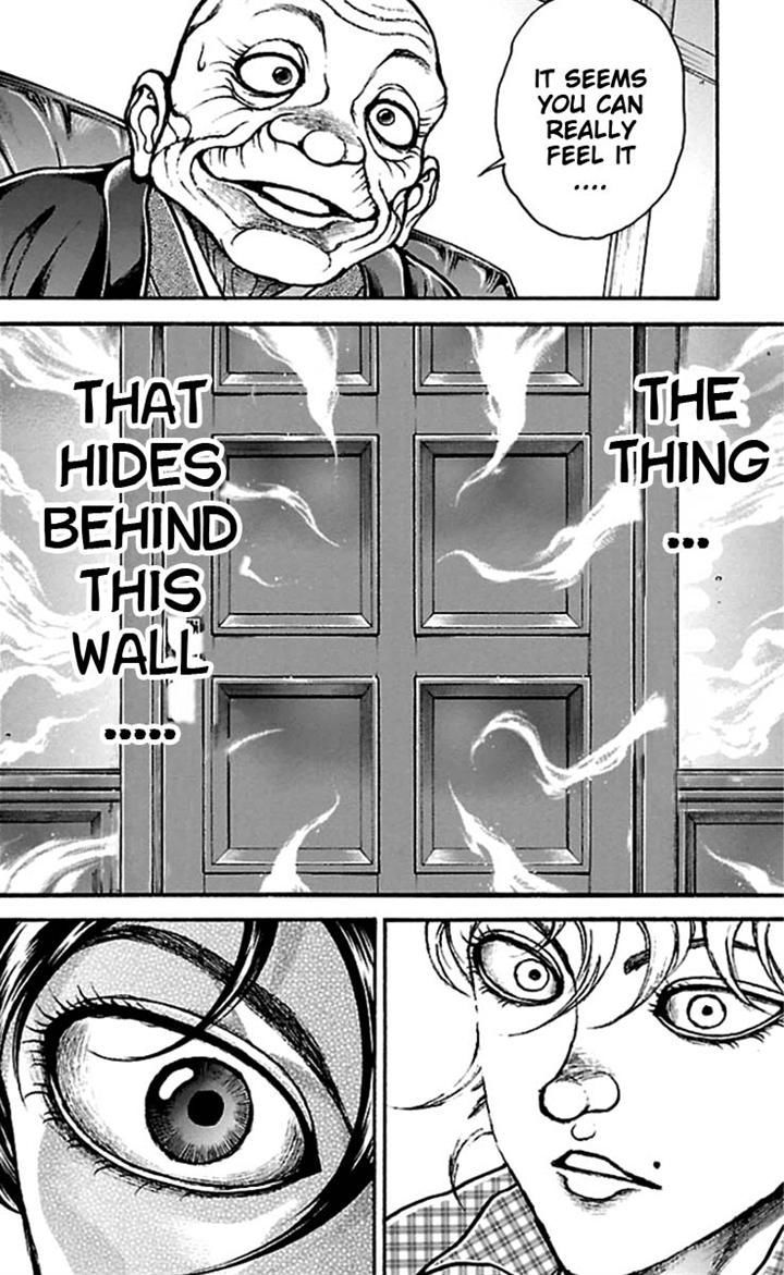 Page 6 of Chapter 24