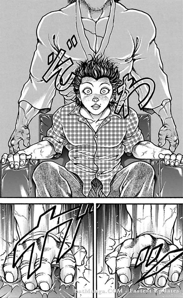 Page 8 of Chapter 24