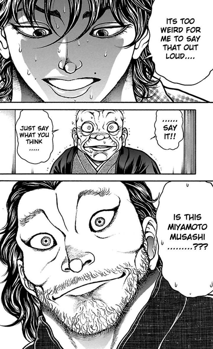 Page 18 of Chapter 24