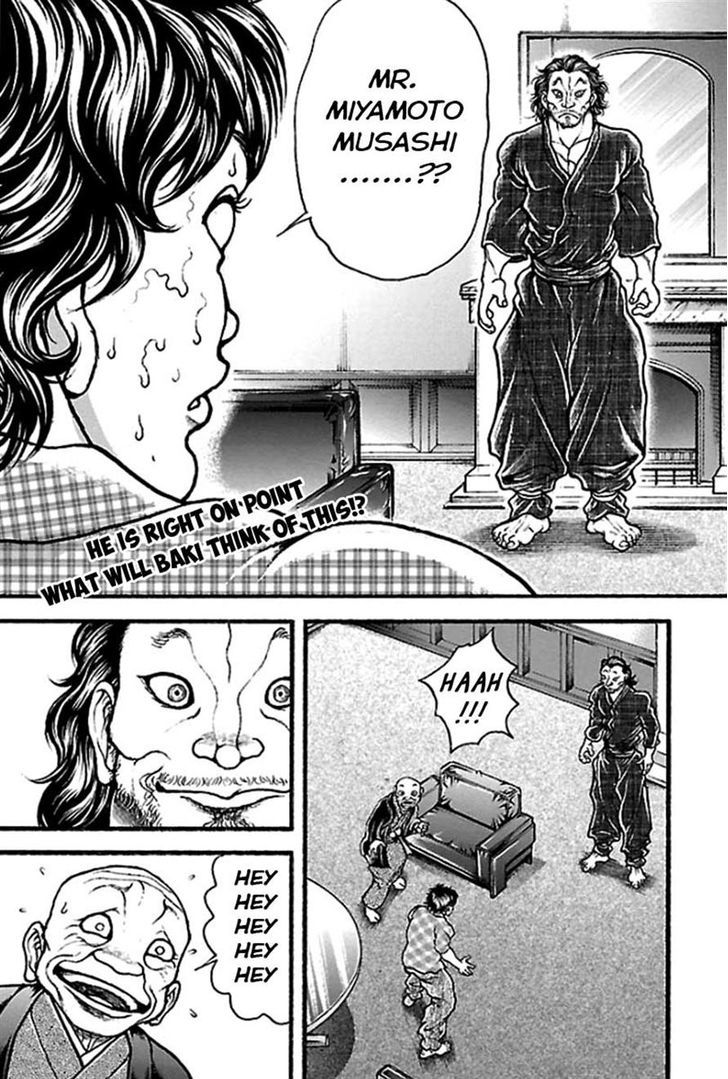 Page 5 of Chapter 25