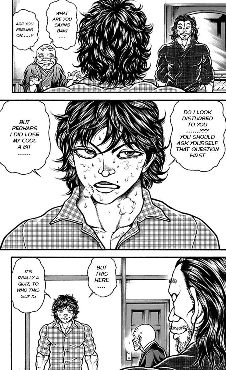 Page 6 of Chapter 25