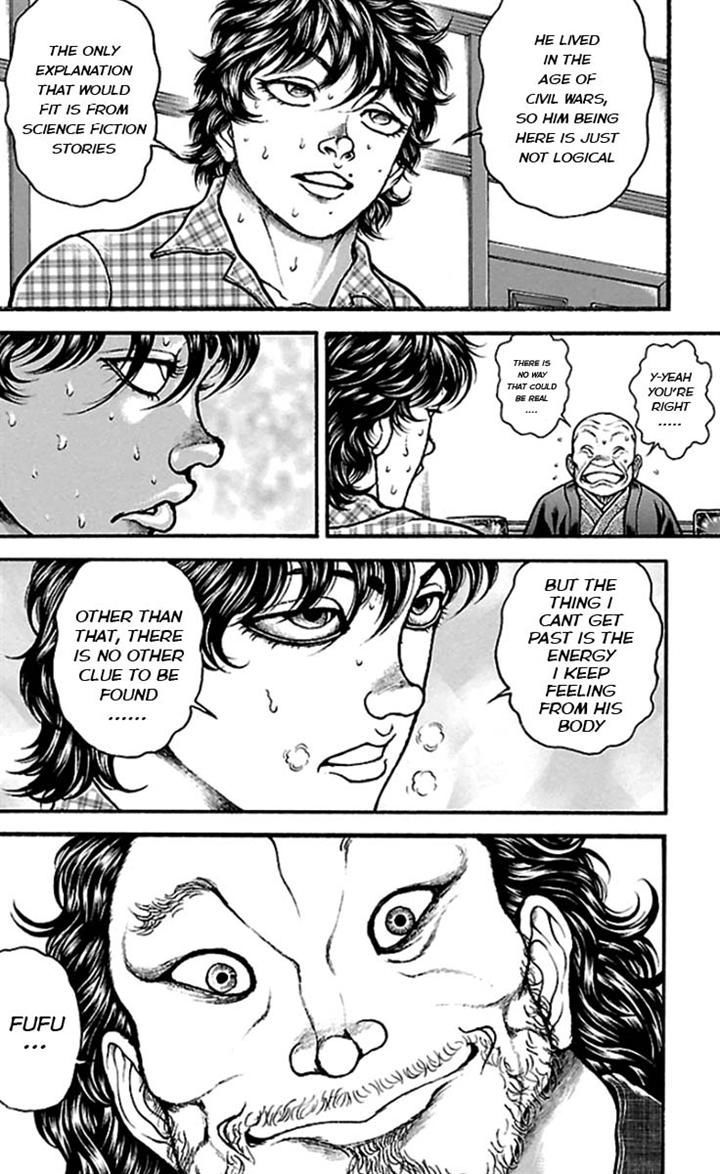 Page 7 of Chapter 25
