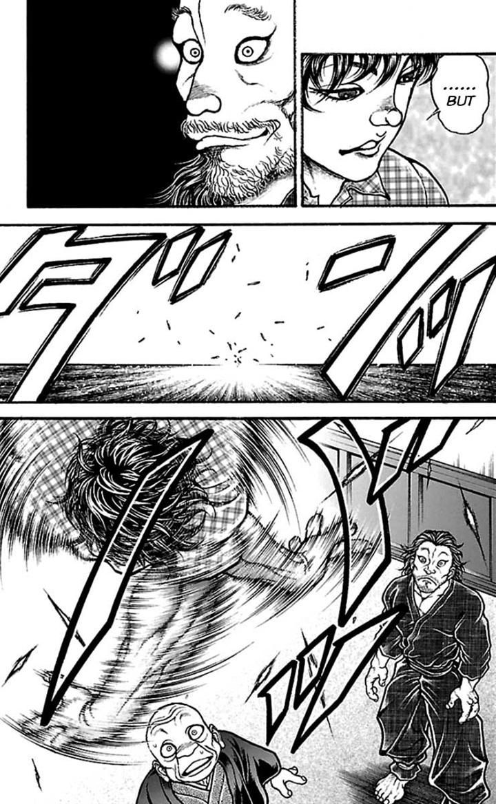 Page 8 of Chapter 25