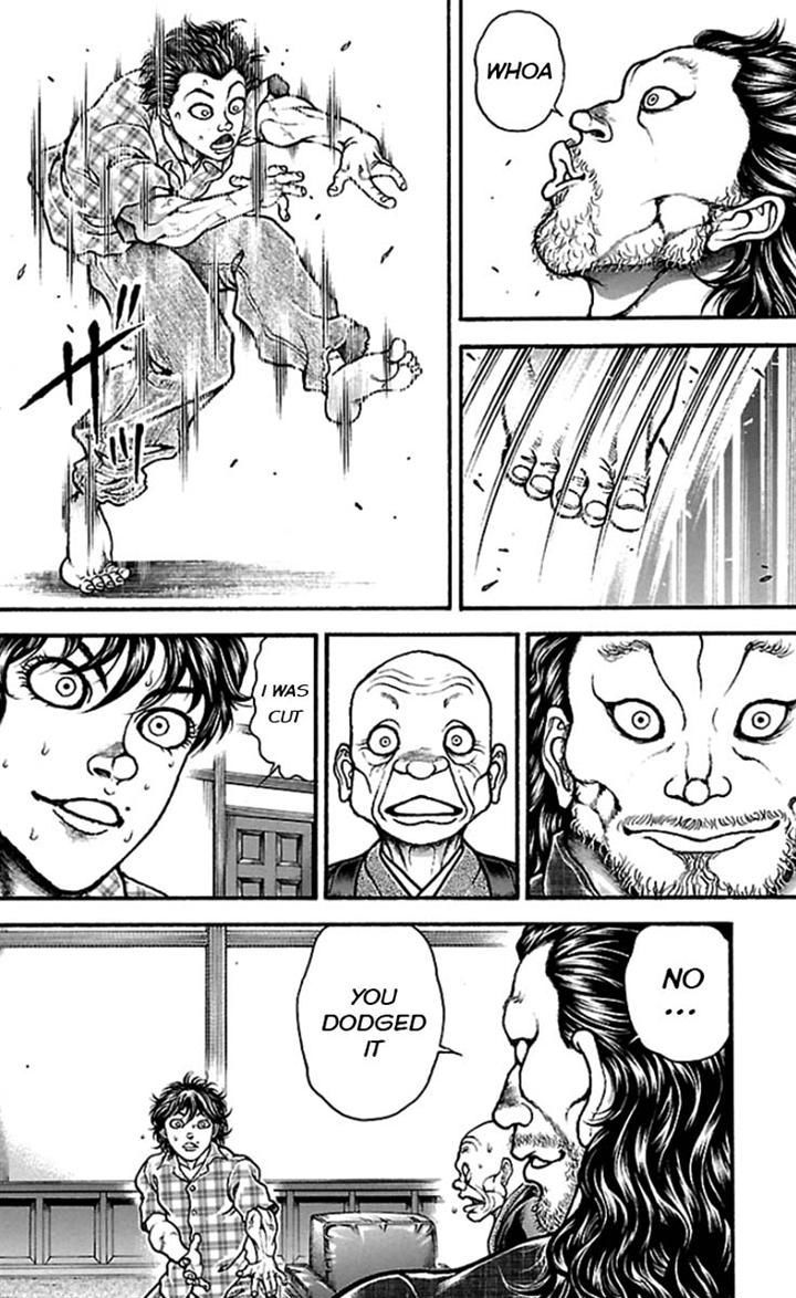 Page 9 of Chapter 25