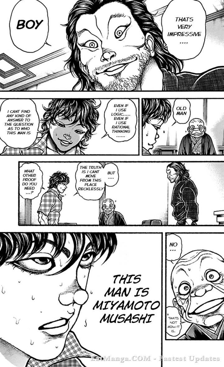 Page 10 of Chapter 25