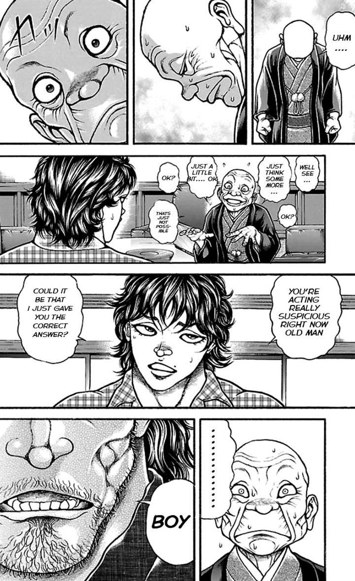 Page 11 of Chapter 25