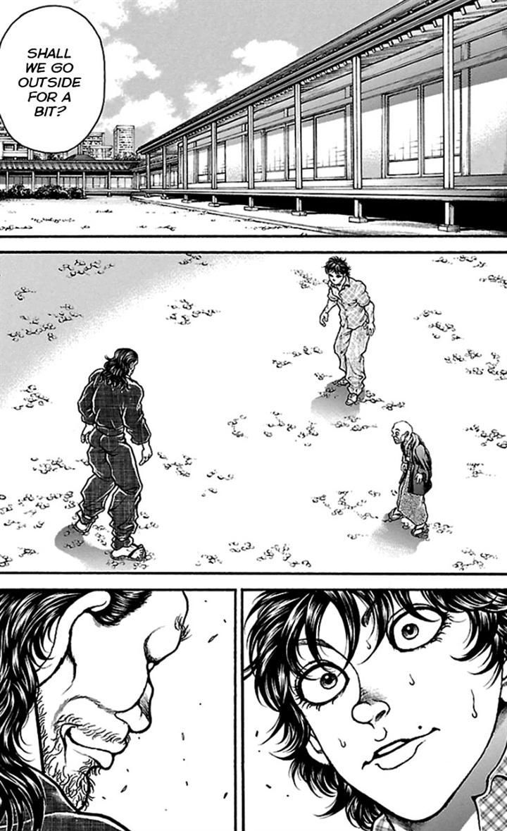 Page 12 of Chapter 25