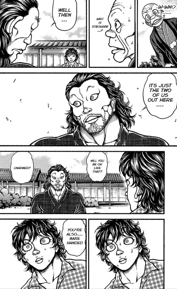 Page 13 of Chapter 25