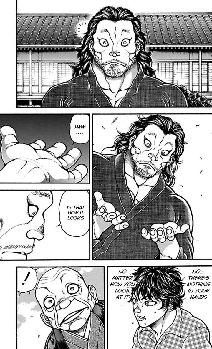 Page 14 of Chapter 25