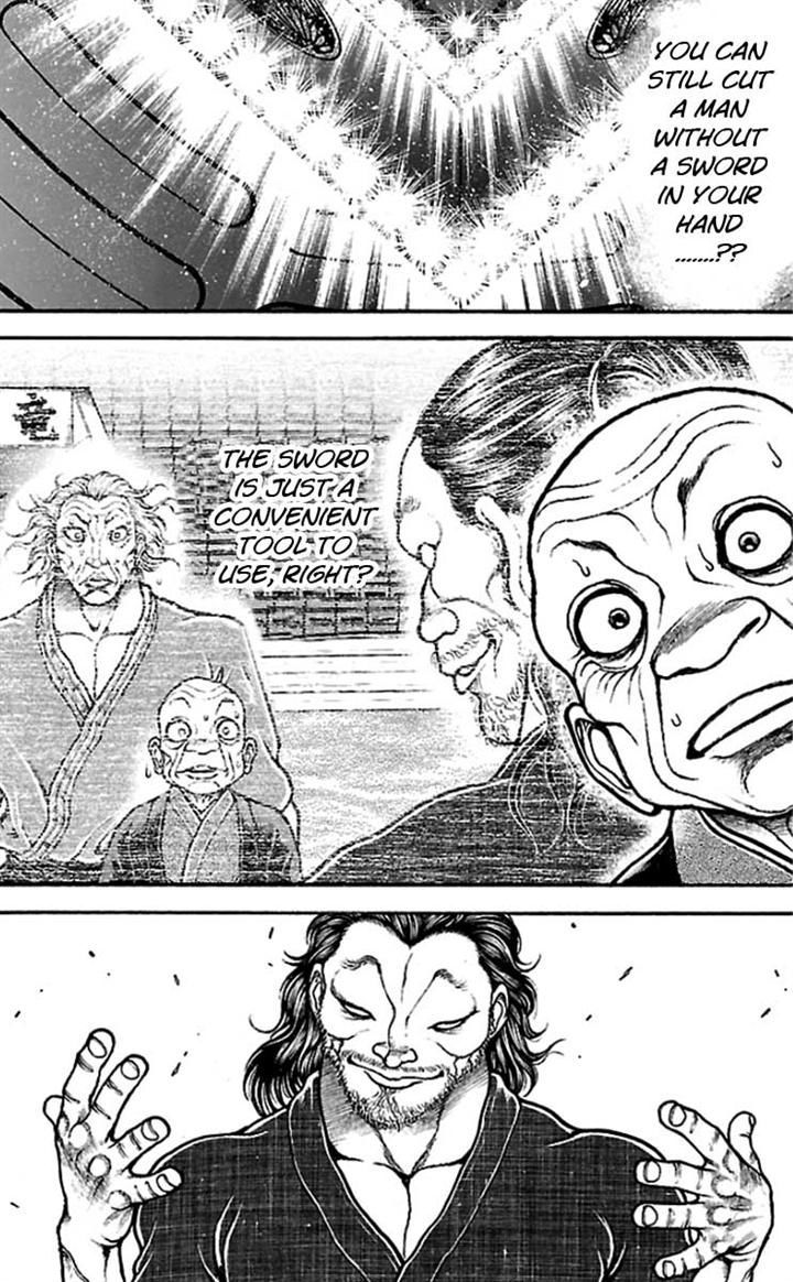 Page 15 of Chapter 25