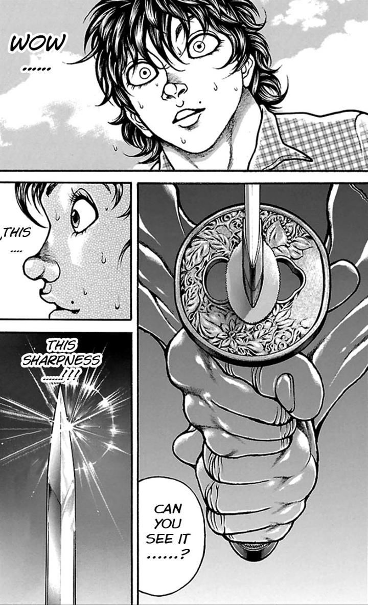 Page 18 of Chapter 25