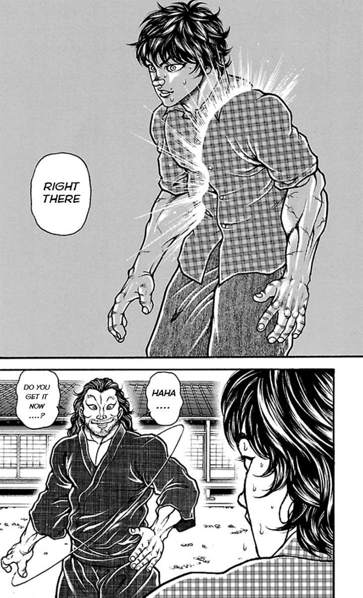 Page 19 of Chapter 25