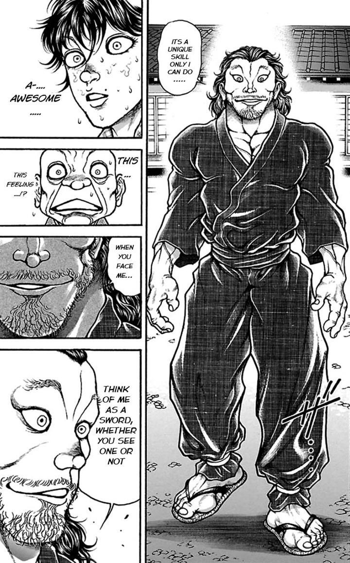 Page 20 of Chapter 25