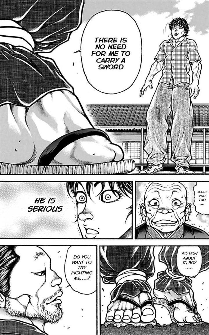 Page 21 of Chapter 25