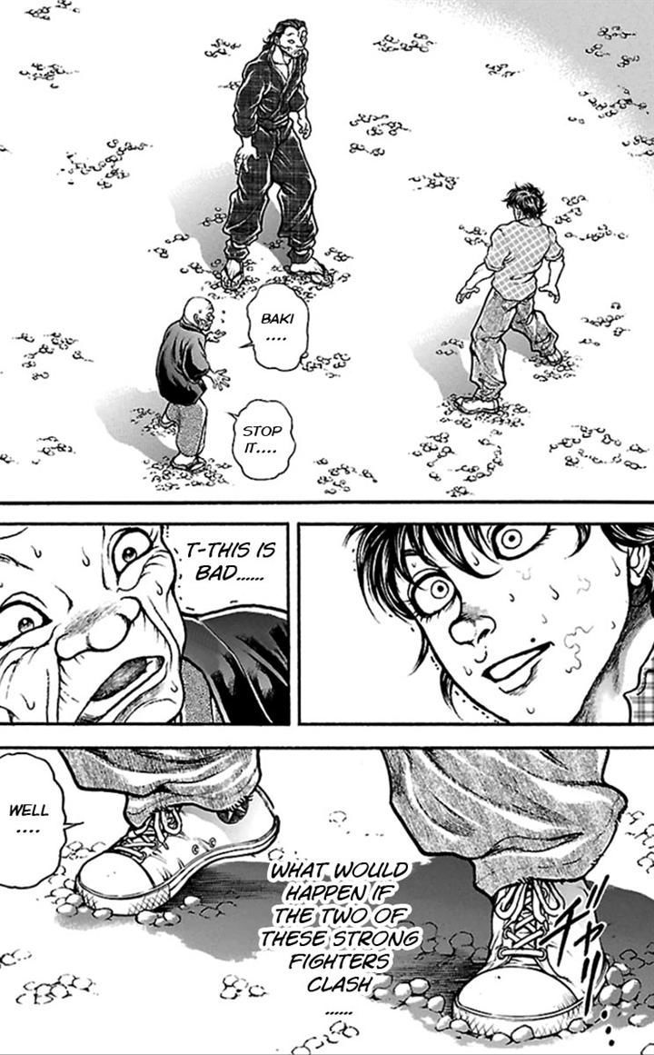 Page 22 of Chapter 25
