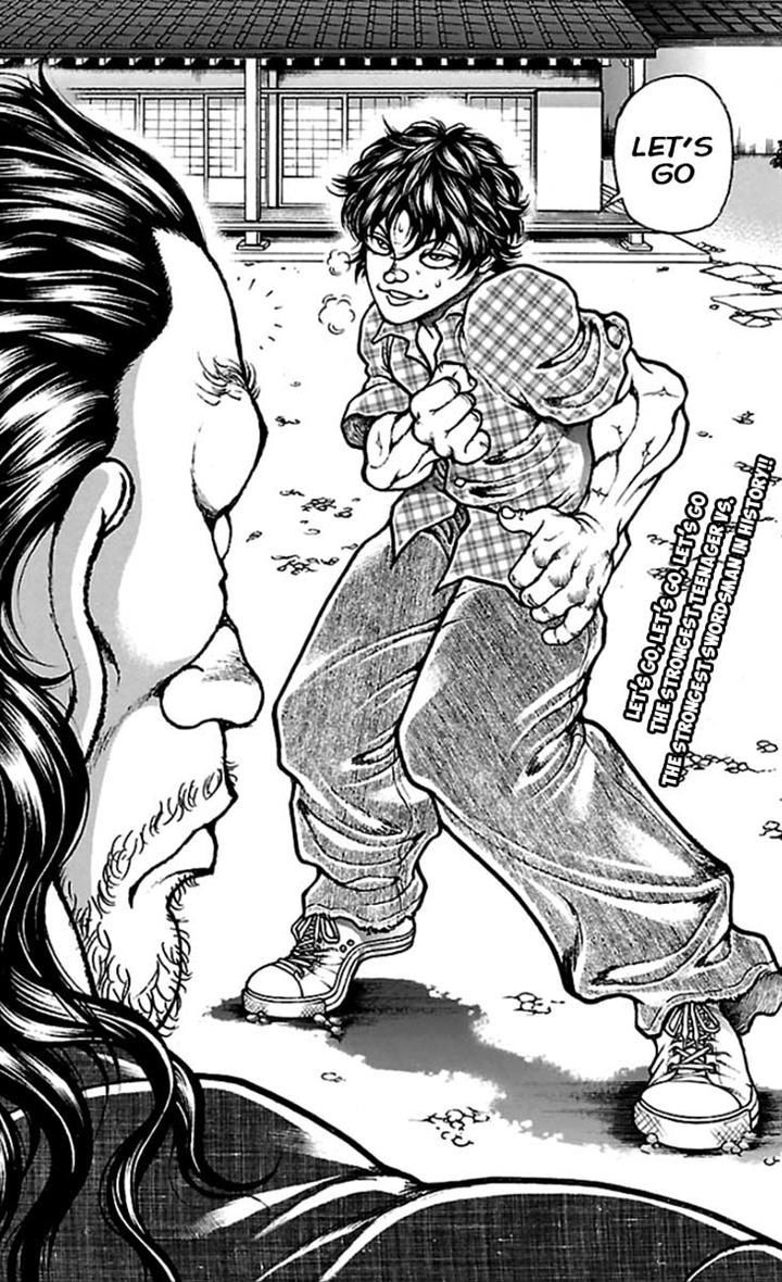 Page 23 of Chapter 25
