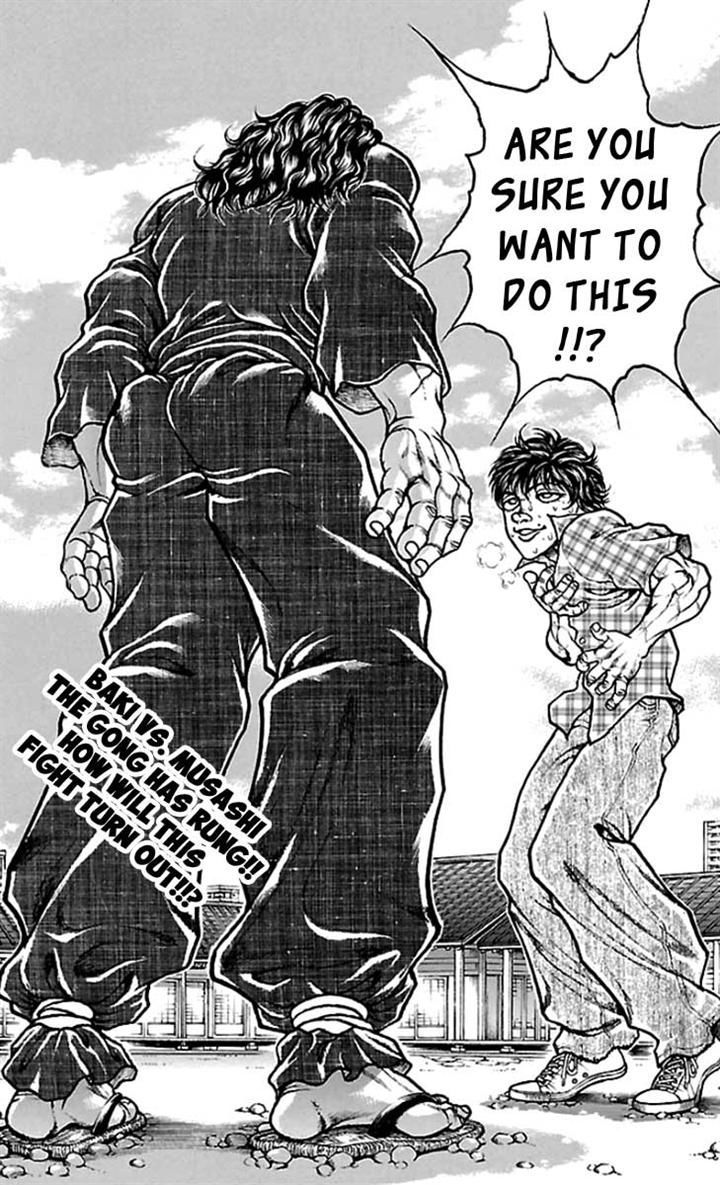 Page 2 of Chapter 26