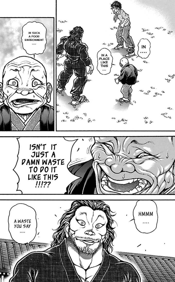 Page 3 of Chapter 26
